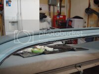 DSC06632.jpg DSC06632.jpg