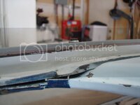 DSC06645.jpg DSC06645.jpg