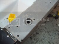 DSC06634.jpg DSC06634.jpg