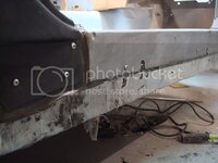 DSC06635.jpg DSC06635.jpg