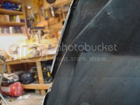 DSC06641.jpg DSC06641.jpg