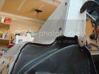 DSC06639.jpg DSC06639.jpg