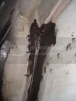 DSC06625.jpg DSC06625.jpg