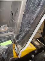 DSC06627.jpg DSC06627.jpg