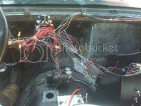 utf-8BL01lZGlhIENhcmQvQmxhY2tCZX-54.jpg utf-8BL01lZGlhIENhcmQvQmxhY2tCZX-54.jpg