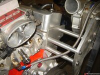 24b6f28d8a9dac.jpg 24b6f28d8a9dac.jpg