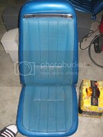 IMG_1318.jpg IMG_1318.jpg