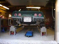 rampe022.jpg rampe022.jpg