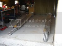 rampe014.jpg rampe014.jpg