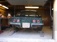 rampe017.jpg rampe017.jpg