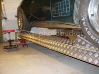 rampe2004.jpg rampe2004.jpg