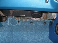 IMG_1332.jpg IMG_1332.jpg