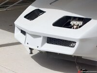 354b80fd52a5521.jpg 354b80fd52a5521.jpg