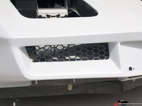 354b80fd53c02fc.jpg 354b80fd53c02fc.jpg