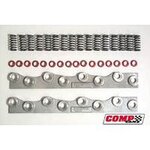 31D0ZM0ZX8L._SL500_AA200_.jpg 31D0ZM0ZX8L._SL500_AA200_.jpg