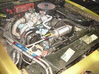 24828b57440c85.jpg 24828b57440c85.jpg