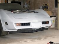 354b87e90885227.jpg 354b87e90885227.jpg