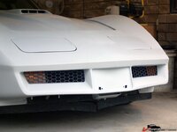 354b87e909a4dec.jpg 354b87e909a4dec.jpg