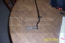 022710002.jpg 022710002.jpg