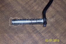 022710003.jpg 022710003.jpg