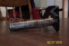 022710006.jpg 022710006.jpg