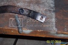 022710016.jpg 022710016.jpg