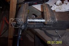 022710018.jpg 022710018.jpg