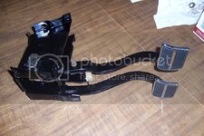 022810018.jpg 022810018.jpg