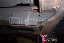 022810003.jpg 022810003.jpg