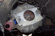 022810007.jpg 022810007.jpg