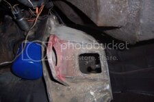 022810010.jpg 022810010.jpg