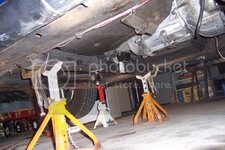 030710013.jpg 030710013.jpg