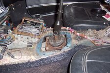 030710009.jpg 030710009.jpg