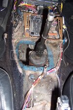 030710010.jpg 030710010.jpg