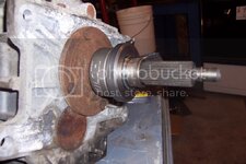 030710005.jpg 030710005.jpg