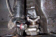 030810005.jpg 030810005.jpg