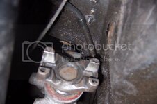 030810003.jpg 030810003.jpg