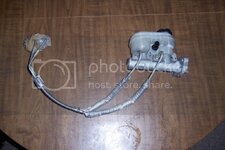 031110008.jpg 031110008.jpg