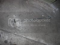 IM003268.jpg IM003268.jpg