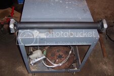 031210001.jpg 031210001.jpg