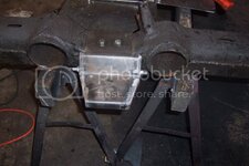 031310001.jpg 031310001.jpg