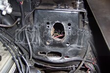 031310004.jpg 031310004.jpg