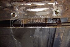 031710004.jpg 031710004.jpg