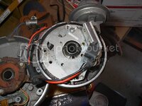 IM001323.jpg IM001323.jpg