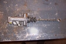 040410022.jpg 040410022.jpg