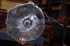 040410014.jpg 040410014.jpg