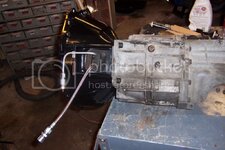 040410015.jpg 040410015.jpg