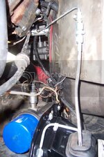 040410025.jpg 040410025.jpg