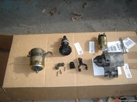 24bc63cb366b53.jpg 24bc63cb366b53.jpg