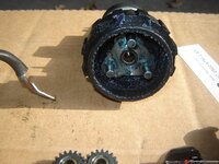 24bc63cb47a35a.jpg 24bc63cb47a35a.jpg